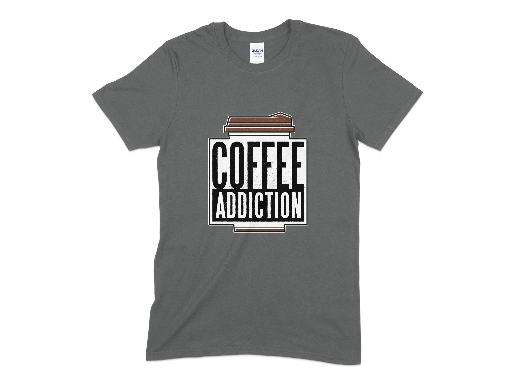 f1718138-bc7b-4ce7-bc20-42062542eada