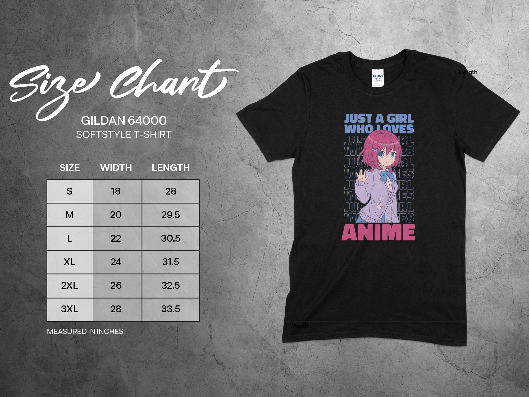 482e04a8-865b-4f26-97b1-48074582eeba