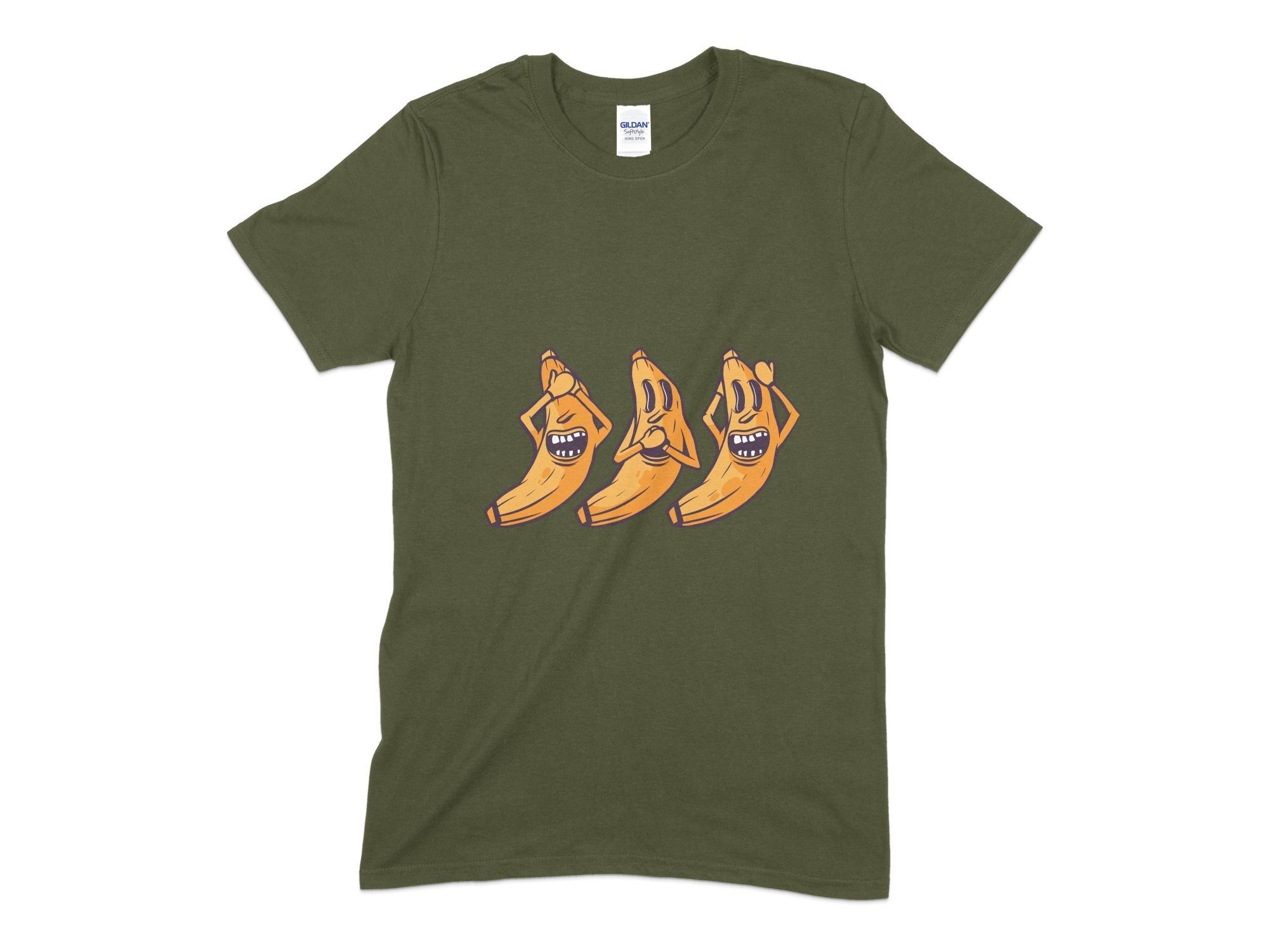 6ee5c70f-ade9-4551-8682-5db4348ff26b