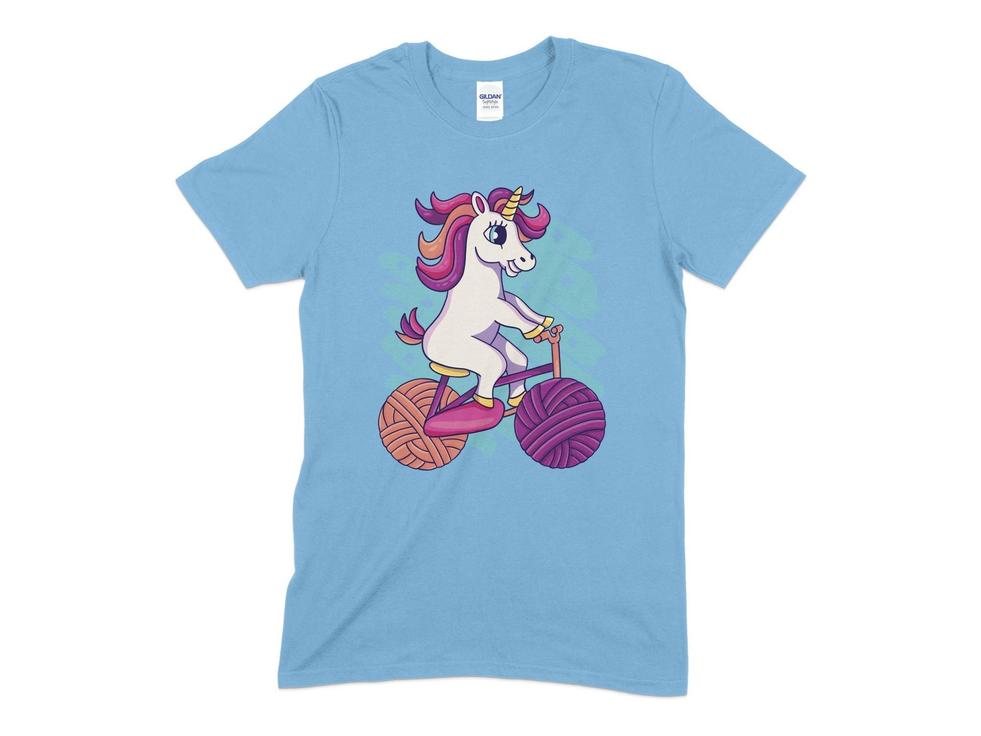 319eb0e1-9538-488e-82f7-84310f8a76e5