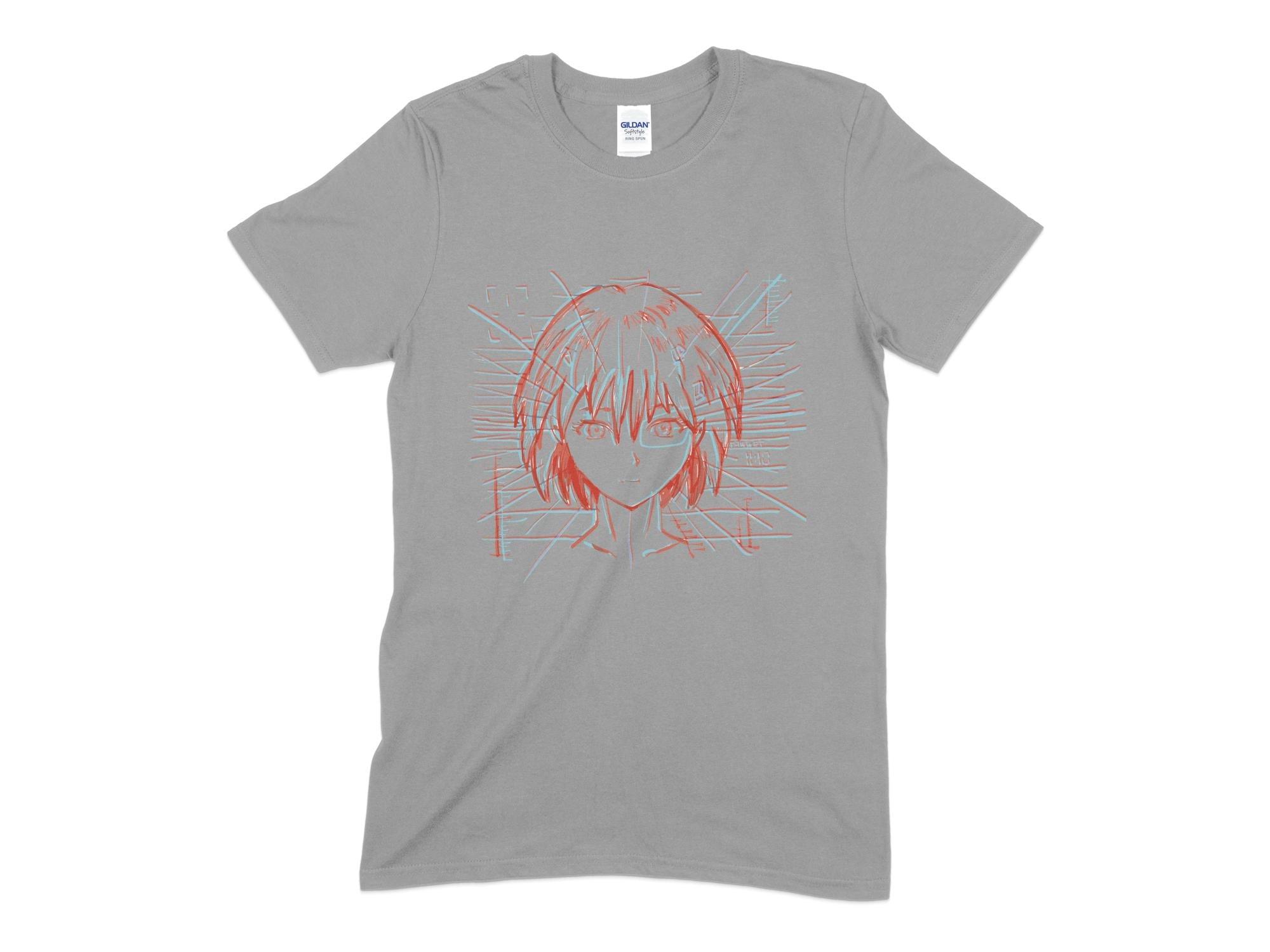 f2133abe-a161-483f-846a-a6428780c013