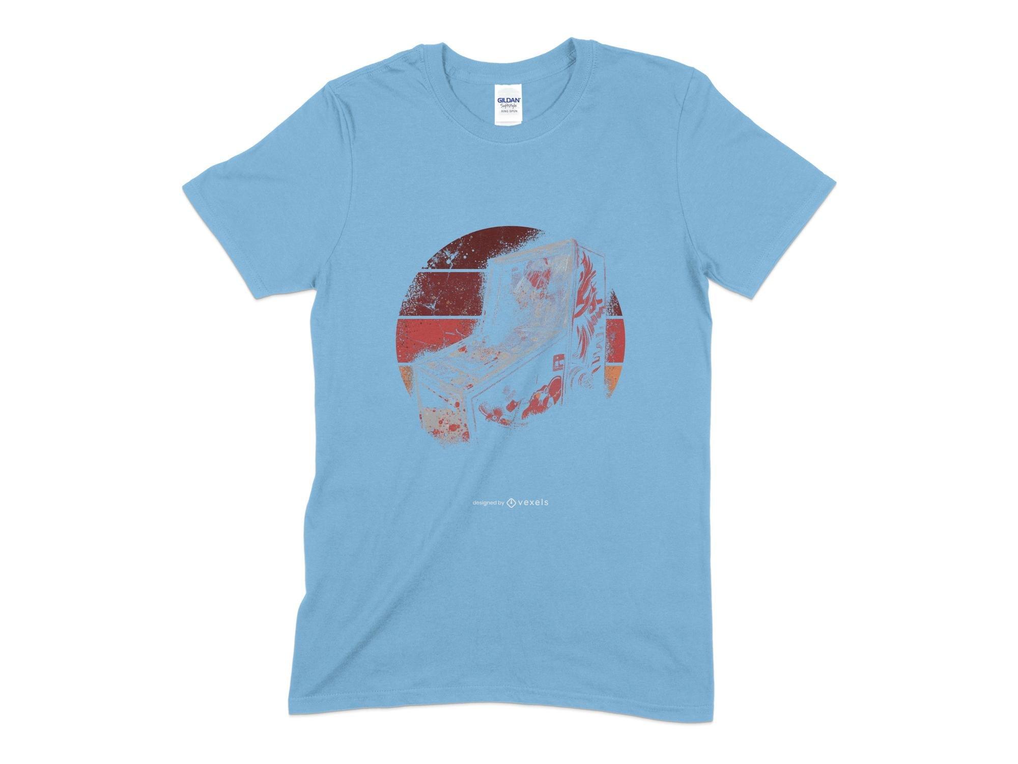 87336d60-f5fa-4bd3-8060-5aca45b77a4b