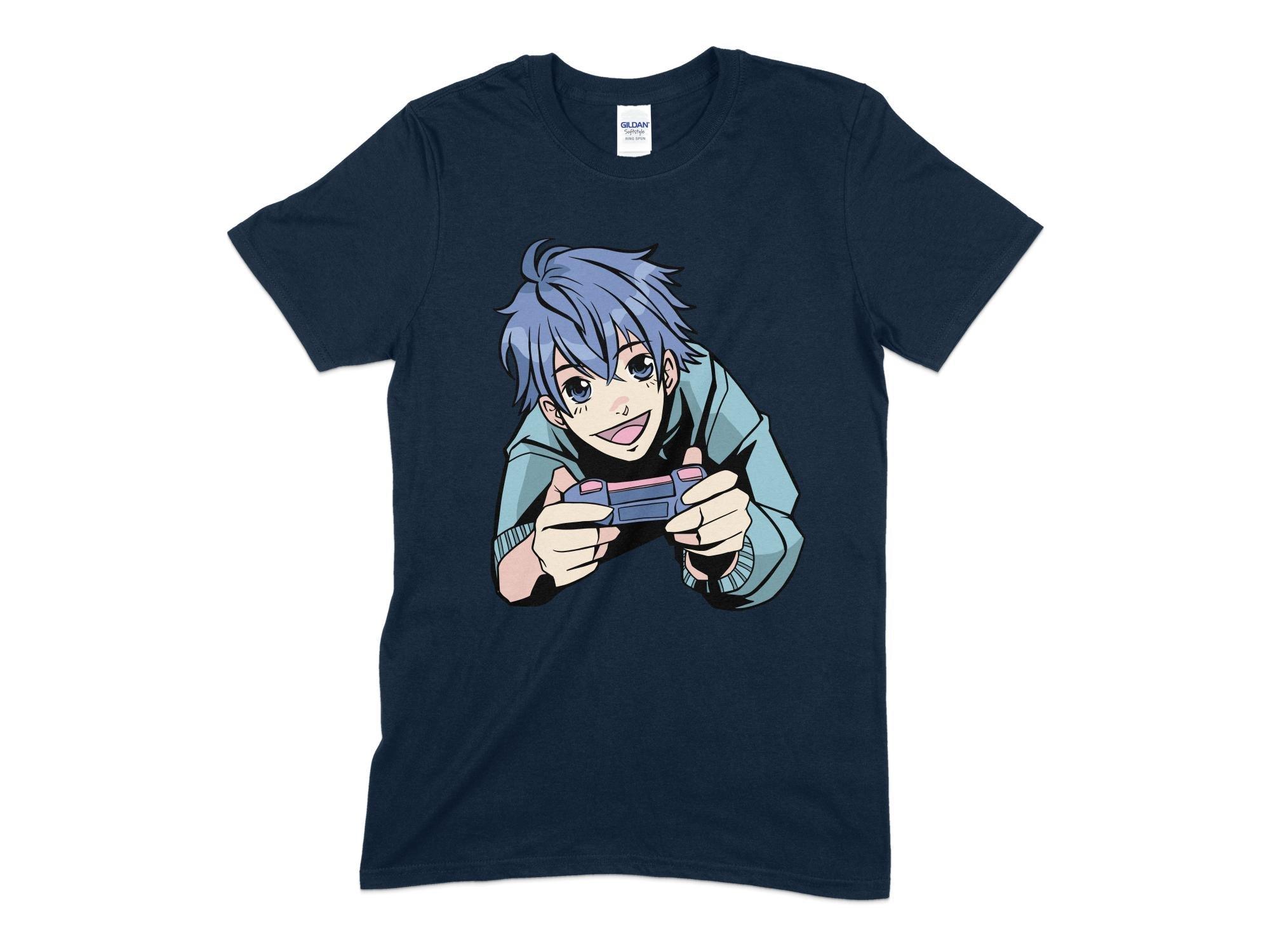 61a46482-6753-4b07-b4ab-c1db4dfc2687