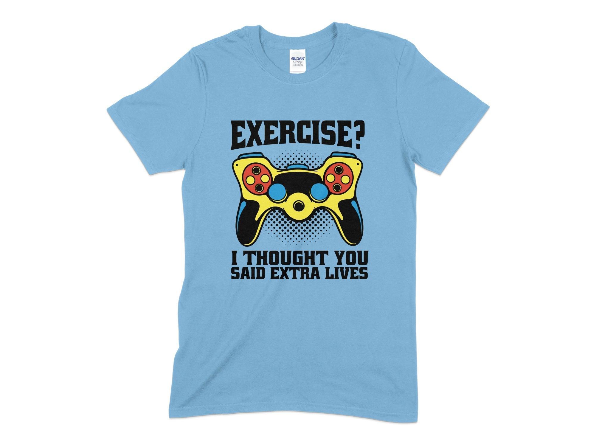 f898da2b-f9a2-48dc-807d-b5318f912da9