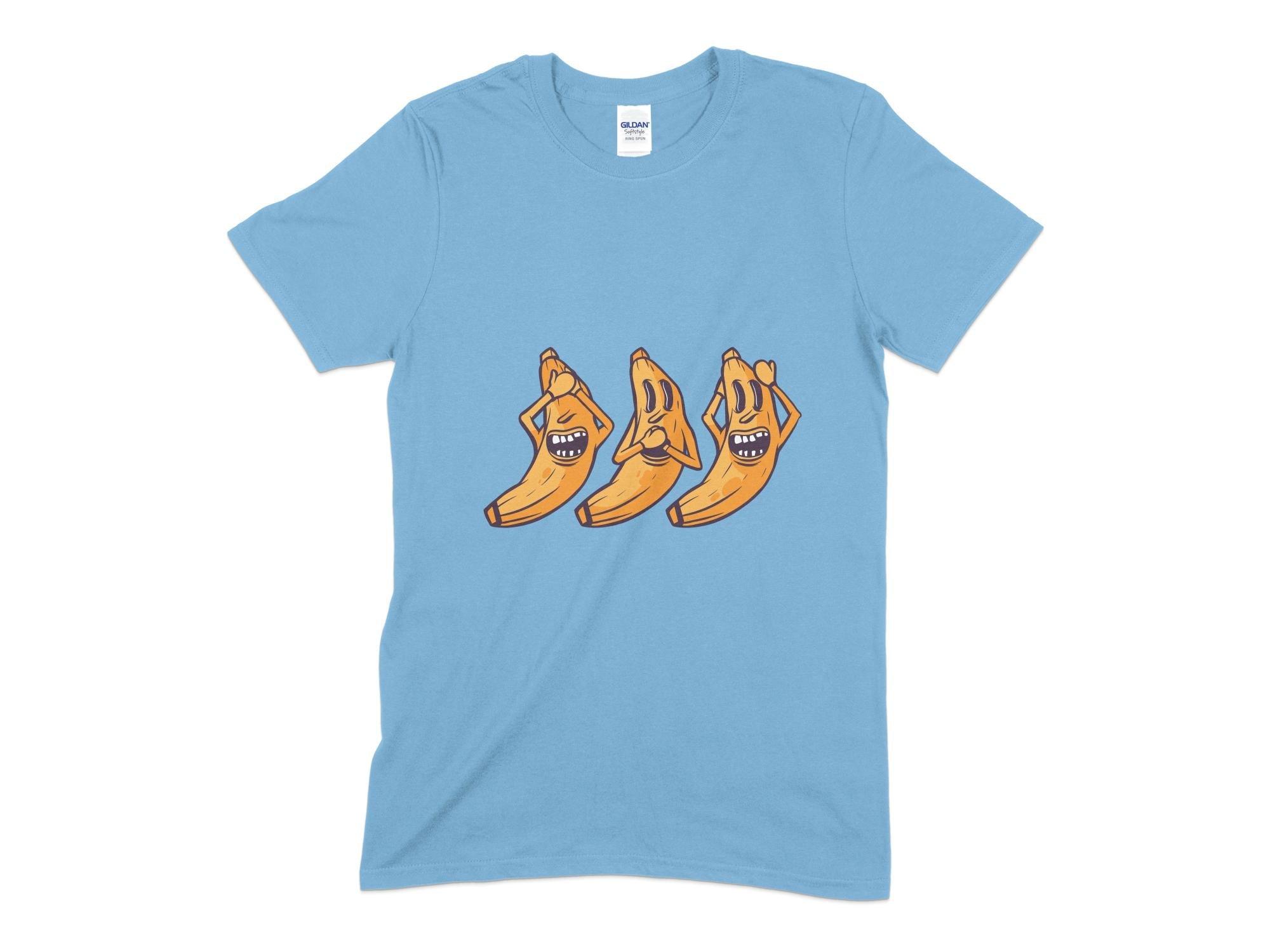 8aefd714-29cd-4a80-b5c4-ed3a0f0fa2bc