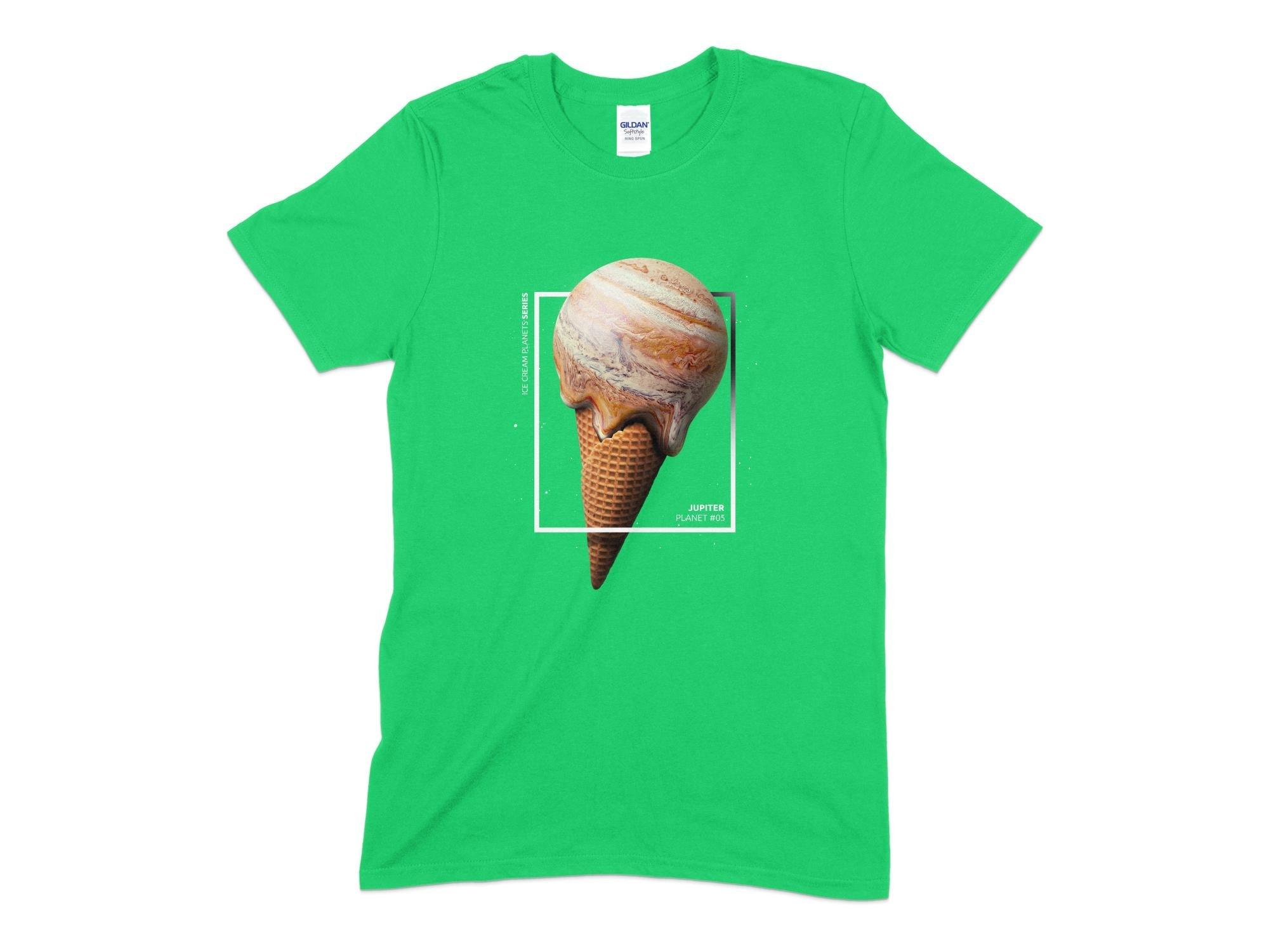 10ec0eb7-2b3c-438a-99c7-c90ae128d214