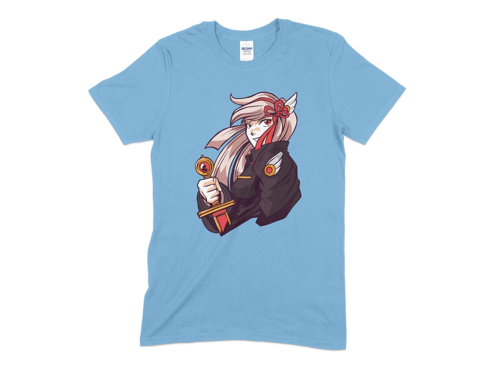 5e7138da-8d1d-4fd7-ba31-e8d79dfe750c