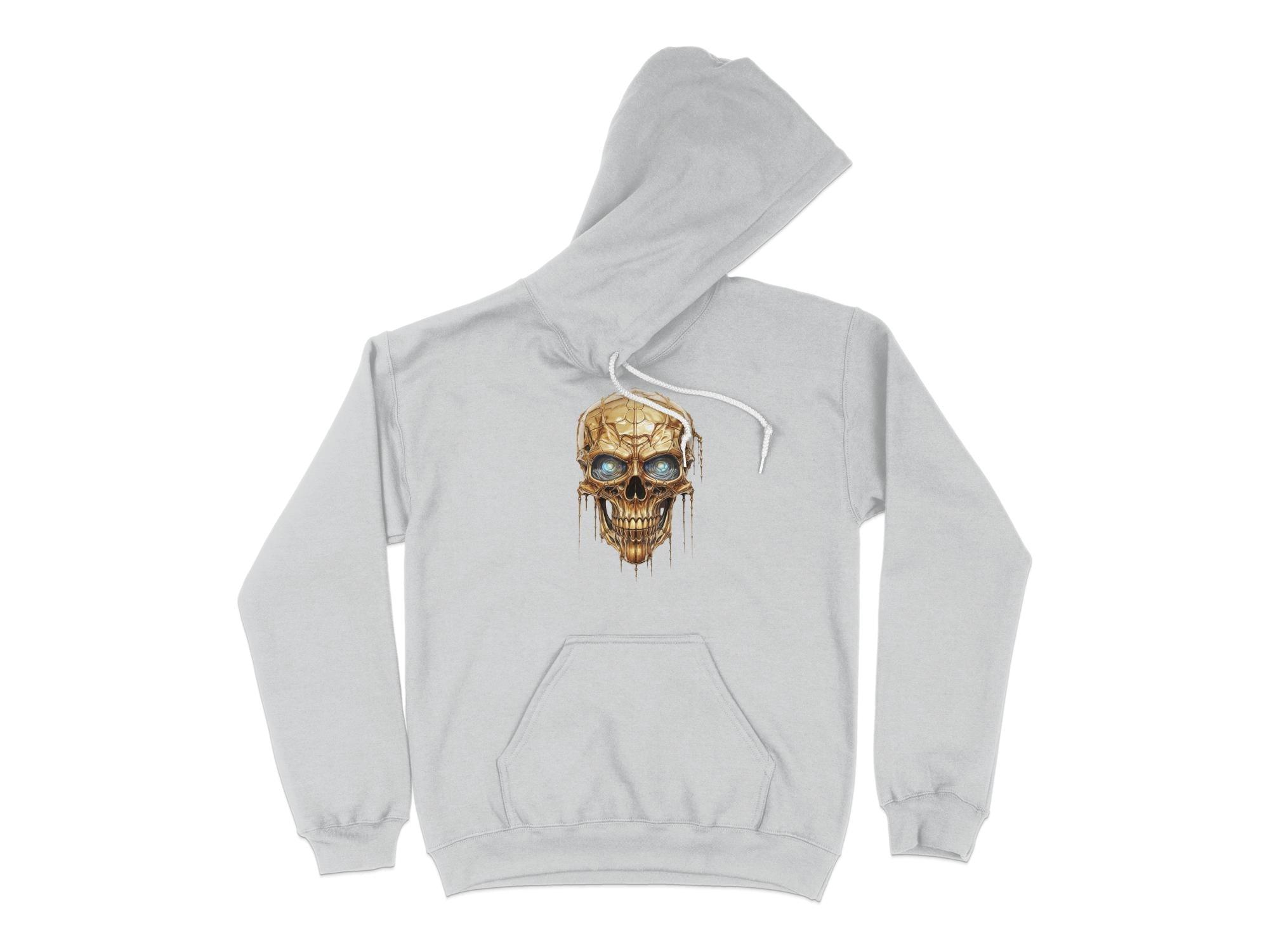 0ec31f32-a562-4384-8295-1dbb24028f6d