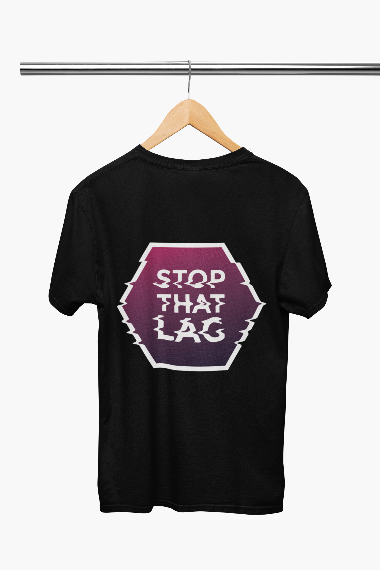 gaming_white_BG_870c8497-d0f2-441d-8b4a-889249fb3281 - Tinted Tees